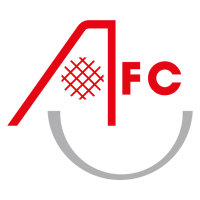 271757406_2139862696176607_1691355481328583704_n