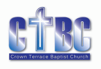 306925277_459450299553471_725019698258900950_n