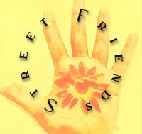 421905446_356827843908782_7902195079575383695_n