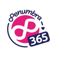 461660997_965573385612370_7008276023279406038_n