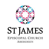 476368798_1046451220849799_8361112617446312317_n