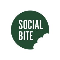 663e26e94416378f171a7e47_social bite square