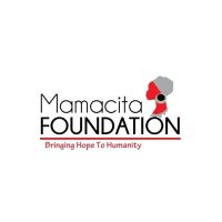 6650abb6b5f94e694e6c0c40_mamacita square logo