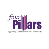 66618426cb15d6c11d63df53_four pillars square logo