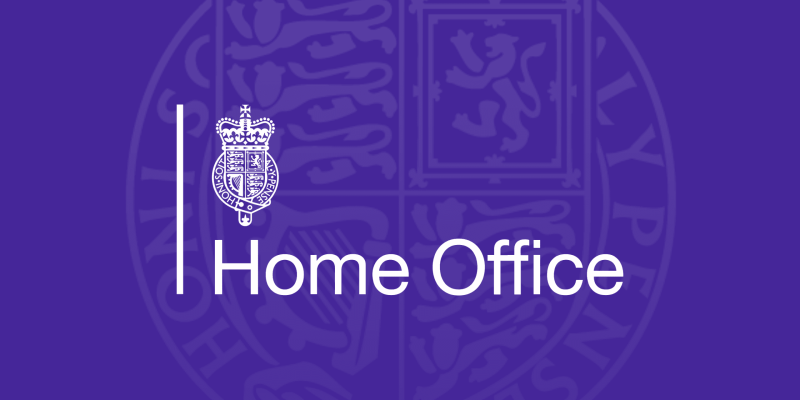 68245f1228464b91e04b1f0c_homeoffice-2