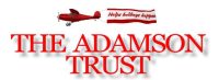 Adamson-Trust-Logo