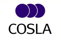 COSLA