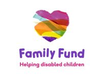 Family-Fund-logo