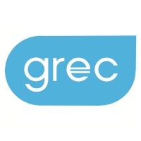 GREC_logo_square_notag