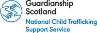 Guardianship-Scotland-logo-with-tagline