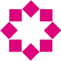 Helpline-1-1-300x300