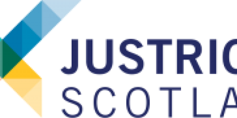 JustRightScot_Master_logos_2-300x91