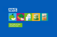 Maternity-and-Midwifery-Forum-Article-Graphic-Website-4-1 (1)
