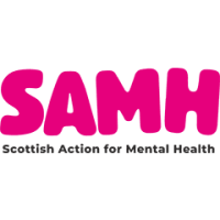 Primary_FullColour_240x240-212-1699279222