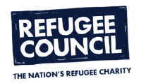 Refugee_Council_New_Logo_2025