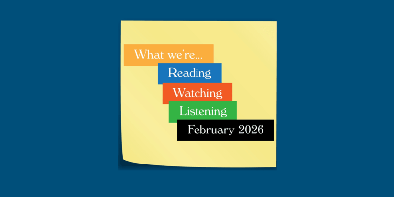 Screenshot 2026-01-28 115631