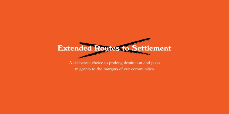 Screenshot 2026-03-02 092812