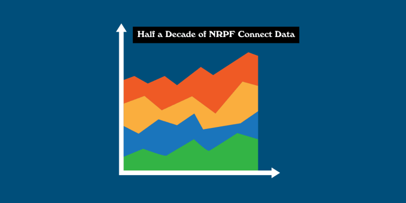 Screenshot 2026-03-02 094042