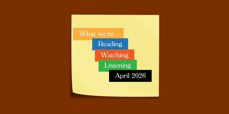 Screenshot 2026-03-27 165735