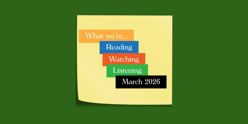 Screenshot 2026-03-27 170031