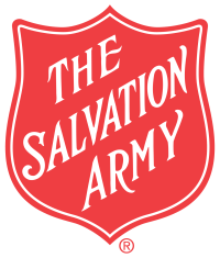 The_Salvation_Army.svg