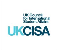 UK-Council-for-International-Student-Affairs-UKCISA-2