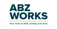 abz-works-open-graph