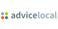 advice-local