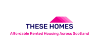 affordable-rented-housing-across-scotland