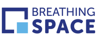 breathing-space-logo