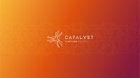 catalyst_vineyard_church_cover