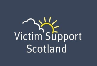 crop_b7183ac9576c17a4d33e2e97ef68f41b