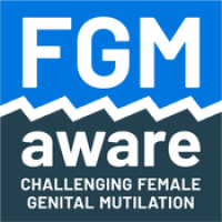 fgmsmall