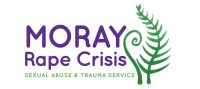 final-moray-rape-crisis-logo-(002)