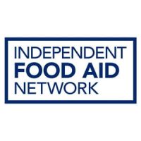 food-aid-network