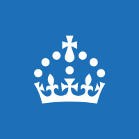govuk-logo-b8553f688131fad665e52a8c2df7633f9cd1c0fffb9f69703cc68c728e7b3b74 (1)