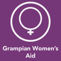 grampian womens aid