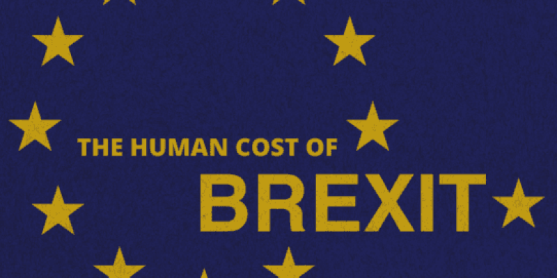 human_cost_of_brexit-1