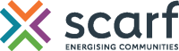 logo (3)