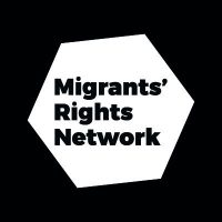 migrants rights network
