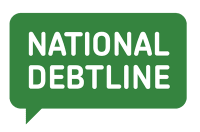 nationaldebtlinelogo