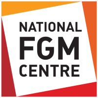 nfgmc-fav-1 (1)