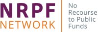 nrpf-logo_v4 (1)