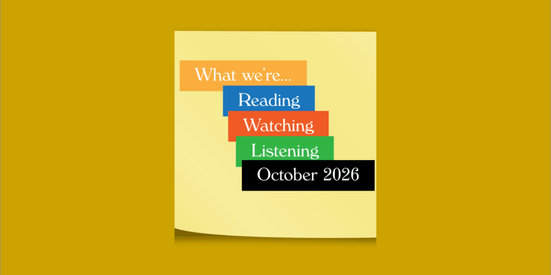 october 2