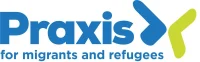 praxis-migrants-refugees (1)