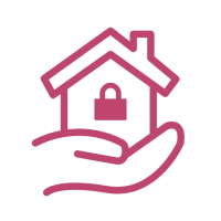 refuge_2020_10_23_16_30_09