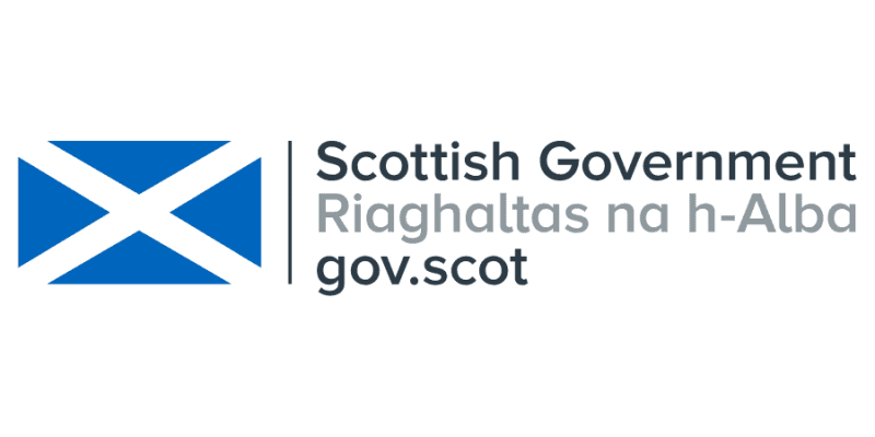 scottish-government-logo-vector