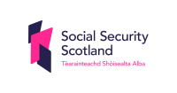 social-security-png