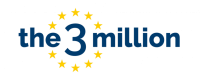webstory logo1