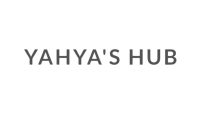 yahyas-hub-logo